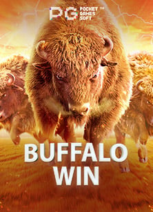 เกม ฟรี ได้ เงิน จริง 2020123 slot pg: เคล็ดลับทำเงินเล่นสนุก