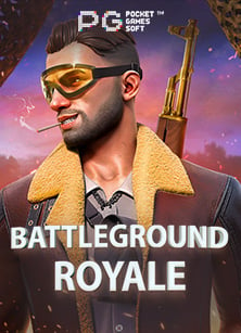 เกม ฟา โร 777 สูตรเด็ดทำเงินง่าย