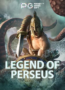 scr888 แจก เครดิต ฟรี 50: วิธีเล่นให้ชนะง่ายๆ