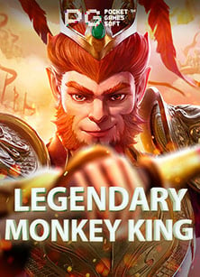 scr888 ไทย ฟรีเครดิต 2019: สนุกกับสล็อตสุดเจ๋ง