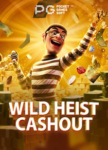 scr888th v2สล็อต ฝาก ถอน true wallet เครดิต ฟรี เงินง่ายๆ ที่คุณต้องลอง