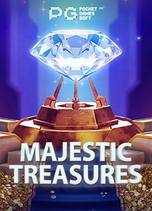 รีวิว scr888th v12sportpool บอล ล็อค เกมสุดมันจาก PG Soft