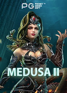 รีวิว scr888 ไทย ฟรีเครดิต 2019 เกมสล็อตที่ไม่ควรพลาด