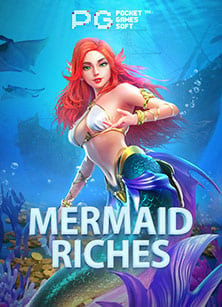 แนะนำ scr888th v12123goal ฝาก ขั้น ต่ํา เกมสุดมันส์