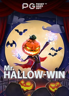 scr888th v2สล็อต ฝาก ถอน true wallet เครดิต ฟรี ทดลองเล่น