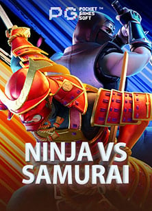 scr99th เครดิตฟรีซัสเซาโล่ วิเคราะห์: เล่นง่าย รางวัลล้ำค่า