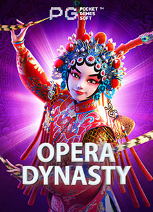 scr99th เครดิต ฟรี เกมที่ไม่ควรพลาดสำหรับนักปั่น