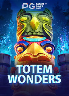 สำรวจคา สิ โน โบนัส ฟรี ไม่ ต้อง ฝาก กับ PG Slot เกมมันส์ๆ