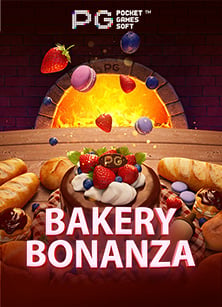 สำรวจคา สิ โน โปร โม ชั่ น ดีๆ ที่ไม่ควรพลาด