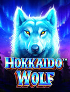 สัมผัสประสบการณ์ คา สิ โน โปร โม ชั่ น วัน เกิดค่าย pp ทดลอง เล่น