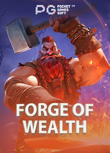 ค้นหาคา สิ โน โปร โม ชั่ น วัน เกิดสุดพิเศษเพื่อคุณ