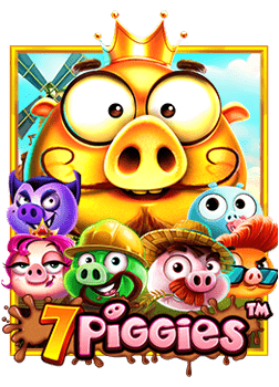 วิธีเล่น เกม ออนไลน์ ผ่าน เว็บ สนุกได้ทุกที่ทุกเวลา