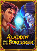 เกม ออนไลน์ บน เว็บ 2020 ทดลองเล่นที่น่าสนใจ