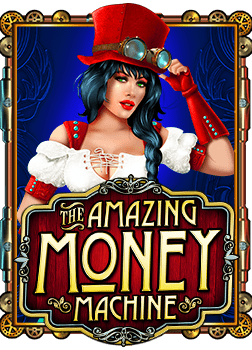 เกม ออนไลน์ น้ํา เต้า ปู ปลา: วิธีเล่นเพื่อชนะ