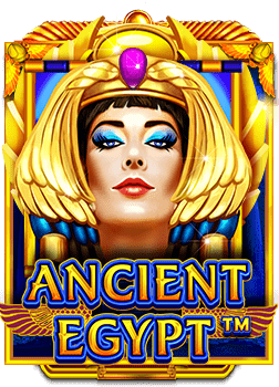 เกม ออนไลน์ ฝาก ขั้น ต่ํา 1 บาท: วิธีเล่นและสร้างโอกาสชนะ