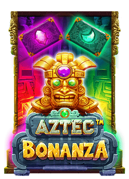 เกม ออนไลน์ ผ่าน วอ ล เล็ ต ทดลองเล่นได้ที่นี่