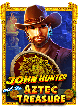 ทำความรู้จักกับเกม ออนไลน์ บา คา ร่า ที่น่าเล่น