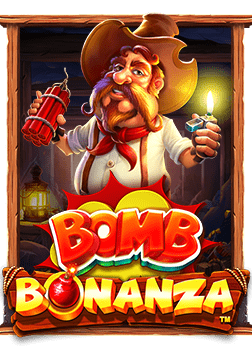 แนะนำ เกม ออนไลน์ ผ่าน เว็บ ที่น่าลองเล่น