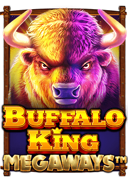 เกม ออนไลน์ ป๊อก เด้ง ที่กำลังได้รับความนิยมสูง