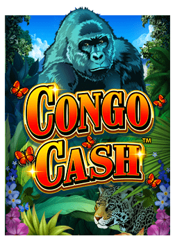 โปร โม ชั่ น ฝาก 10 รับ 100 ไปทดลองเล่นสล็อต PG อย่างสนุก