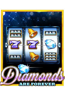 โปร โม ชั่ น ฝาก 20 รับ 100 ล่าสุด สำหรับนักปั่นสล็อต