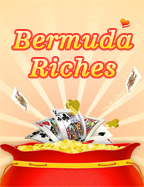 โปร โม ชั่ น ฝาก 50 รับ 100 เล่นง่าย ได้เงินจริง