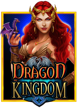 โปร โม ชั่ น ฝาก 50 สุดคุ้มสำหรับนักปั่นสล็อต