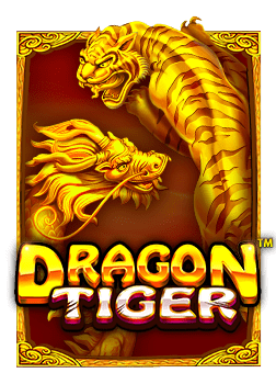 โปร โม ชั่ น ฝาก 50 รับ 150 ทดลองเล่นเกมสล็อต CQ9