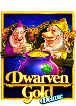 โปร โม ชั่ น ฝาก เงิน ครั้ง แรก รับ โบนัส 100 ที่ไม่ควรพลาด