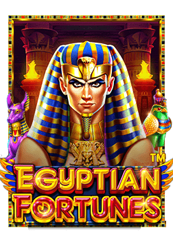 โปร โม ชั่ น ฝาก 20 รับ 100 สูตรเล่นสล็อตออนไลน์