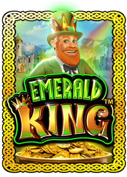 โปร โม ชั่ น มา แรง ทดลองเล่นกับ Jili สุดยอดความบันเทิง