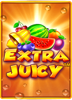 โปร โม ชั่ น ฝาก แรก ของ วัน: เกมสล็อต Spade Gaming