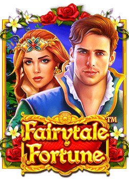 โปร โม ชั่ น ยู ฟ่า เบ ท ที่ทำให้คุณต้องตะลึง