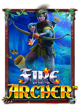 โปร โม ชั่ น ฟรี เครดิต ที่น่าสนใจจาก PG Soft