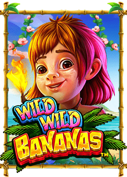 สร้างรายได้จาก joker เข้า ระบบ ด้วยสูตรเด็ด