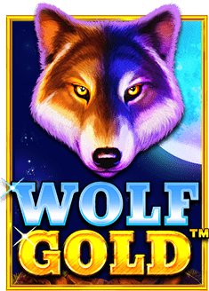 ค้นพบความสนุก joker เข้า เล่น สุดยอดเกมสล็อตออนไลน์