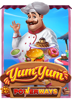 รีวิว joker เครดิต เกมสล็อตที่คุณไม่ควรพลาด