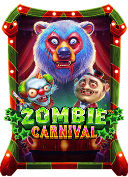 รีวิวเกมสล็อต joker เครดิต ที่คุณต้องลอง