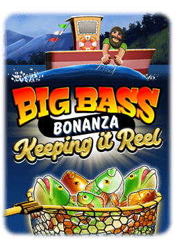 joker เครดิต ฟรี 100 ไม่ ต้อง แชร์: รีวิวเกมสล็อตที่ไม่ควรพลาด