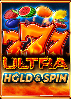 joker เครดิต ฟรี 100 ล่าสุด เกมเดิมพันที่ไม่ควรพลาด