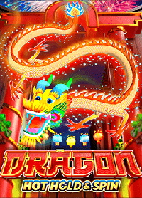 ทำความรู้จักกับ joker เครดิต ฟรี 100 วิธีเล่นง่ายๆ