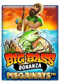 สนุกสุดเหวี่ยงกับ joker เครดิต ฟรี ทดลองเล่น