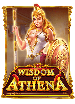 เล่นสนุกกับ joker เครดิต ฟรี 20 ลุ้นรางวัลใหญ่!