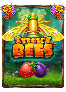 joker เครดิต ฟรี 20 บาท: สูตรการเล่นให้ชนะ