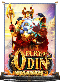 joker เครดิต ทดลอง เล่น: สัมผัสประสบการณ์ก่อนลงสนามจริง