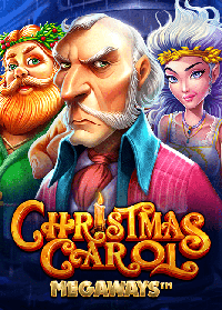 เกม สล็อต หมู: สนุกสุดเหวี่ยงกับการหมุนวงล้อ