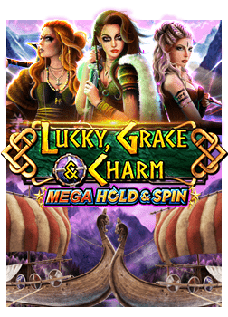 เล่นสนุกกับเกม สล็อต หมู รวยง่ายๆ ต้องลอง!