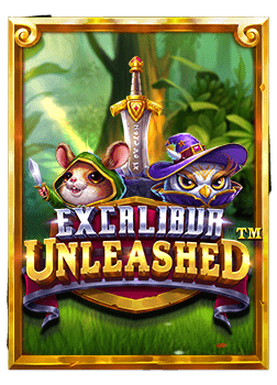 เกม สล็อต หัก เงิน ใน มือ ถือทาง เข้า qq288 เล่นง่ายได้จริง