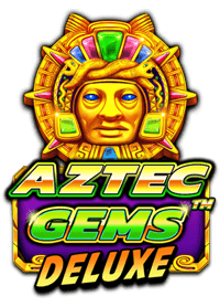 เกม สล็อต หัก เงิน ใน มือ ถือทาง เข้า qq288 ที่คุณต้องลอง