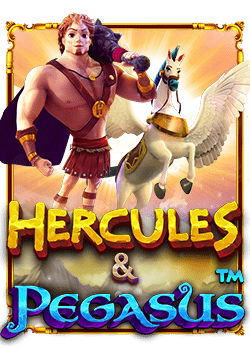 สนุกสุดเหวี่ยงกับเกม สล็อต ออนไลน์ ทดลองเล่น